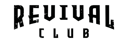 Revival Club